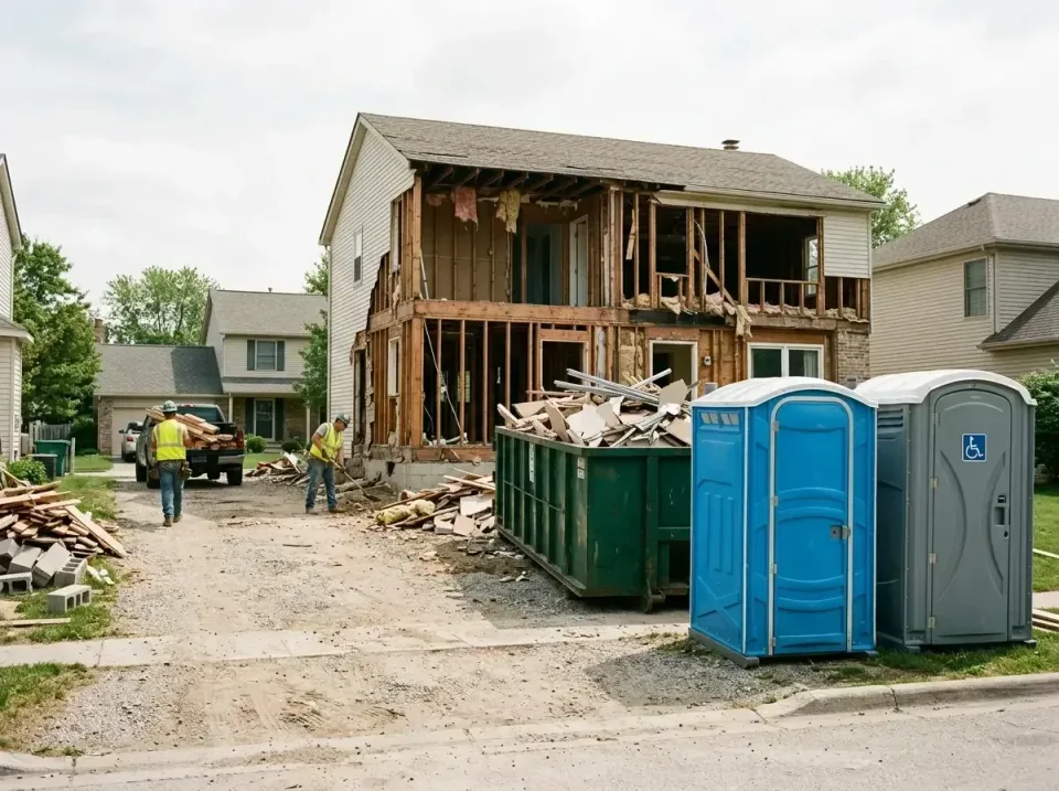 home-renovation-demolition-sit-010 — frequently asked questions, Portable Toilet & Dumpsters Rental in Burnt Store Marina, FL
